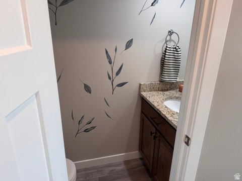 540 E QUAIL LN Layton, UT 84041