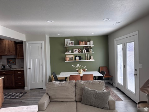 540 E QUAIL LN Layton, UT 84041