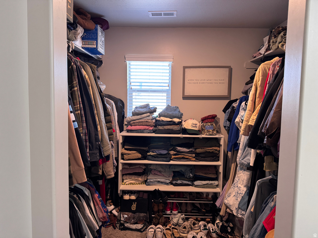 540 E QUAIL LN Layton, UT 84041