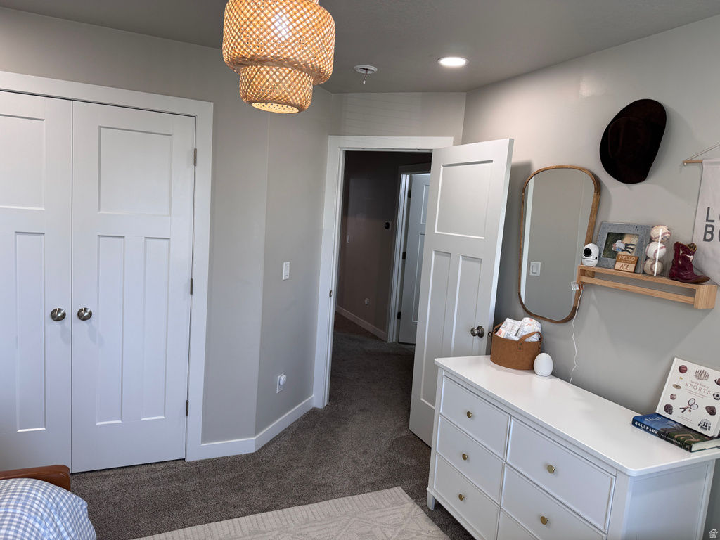 540 E QUAIL LN Layton, UT 84041