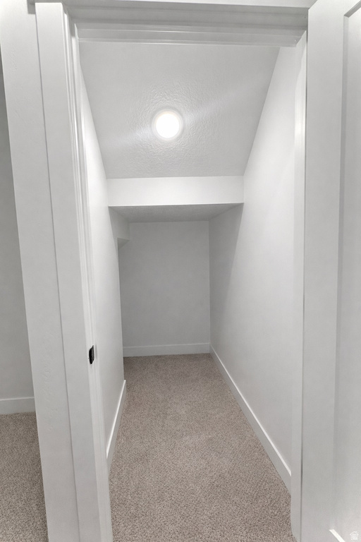 677 E KINGS LANDING Tooele, UT 84074