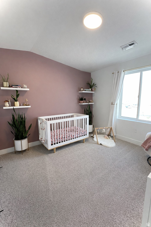 677 E KINGS LANDING Tooele, UT 84074