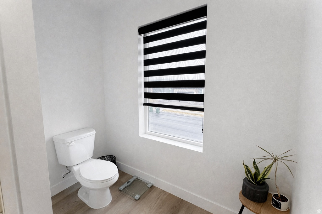 677 E KINGS LANDING Tooele, UT 84074