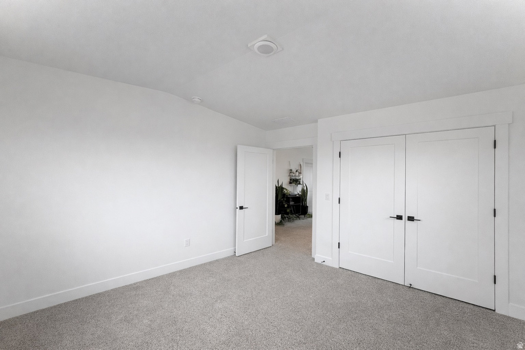 677 E KINGS LANDING Tooele, UT 84074