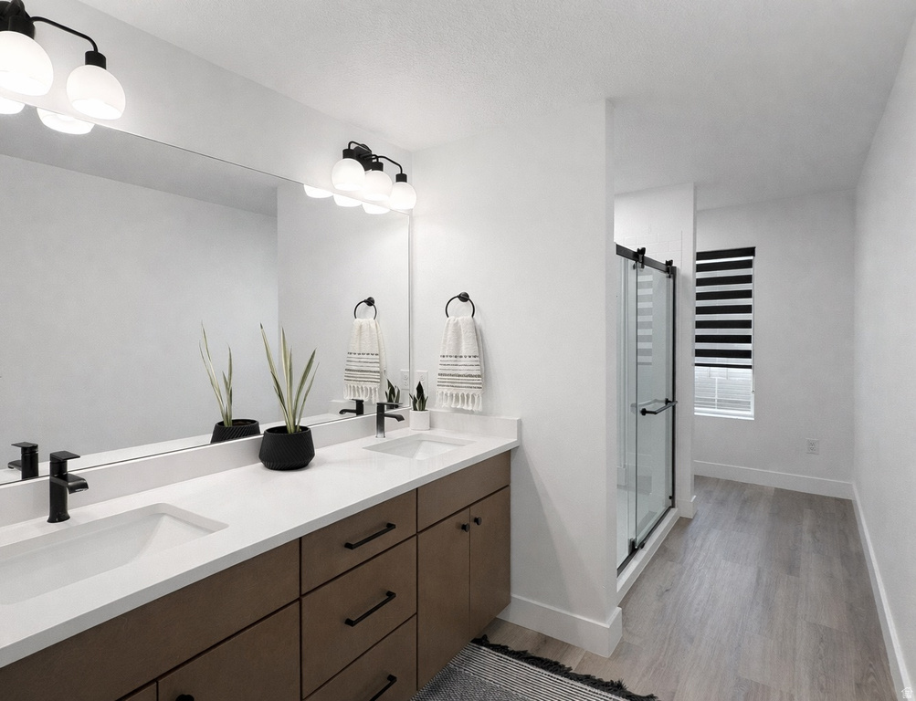 677 E KINGS LANDING Tooele, UT 84074