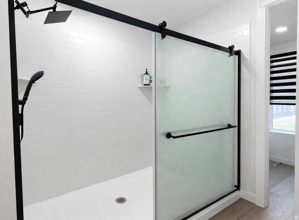 677 E KINGS LANDING Tooele, UT 84074