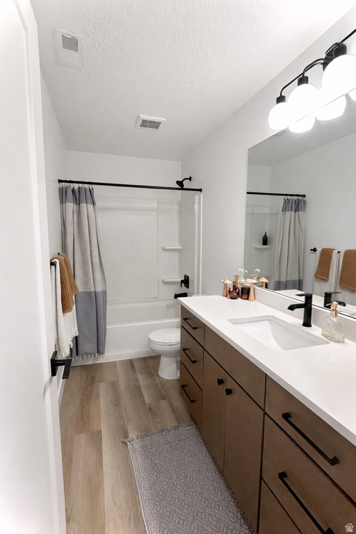 677 E KINGS LANDING Tooele, UT 84074