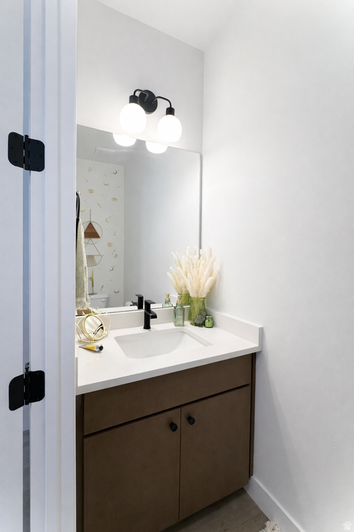 677 E KINGS LANDING Tooele, UT 84074