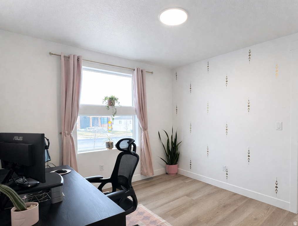 677 E KINGS LANDING Tooele, UT 84074