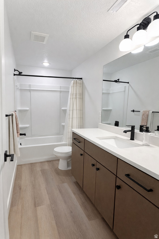 677 E KINGS LANDING Tooele, UT 84074