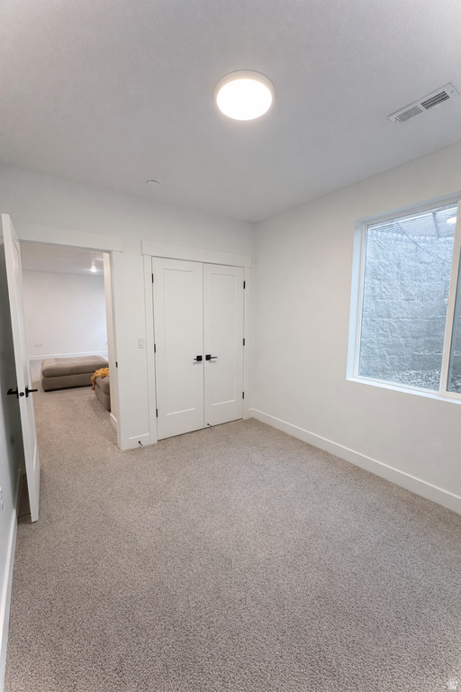 677 E KINGS LANDING Tooele, UT 84074