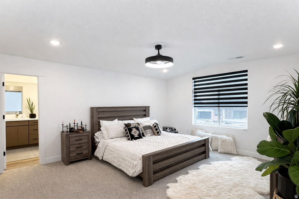 677 E KINGS LANDING Tooele, UT 84074