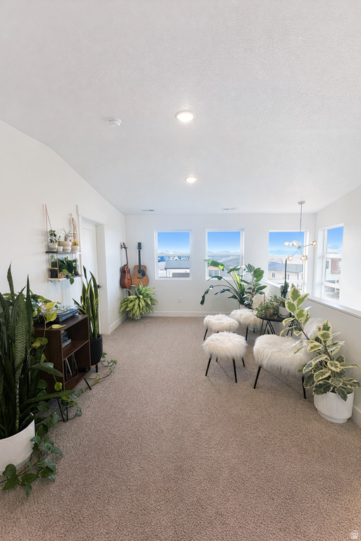 677 E KINGS LANDING Tooele, UT 84074