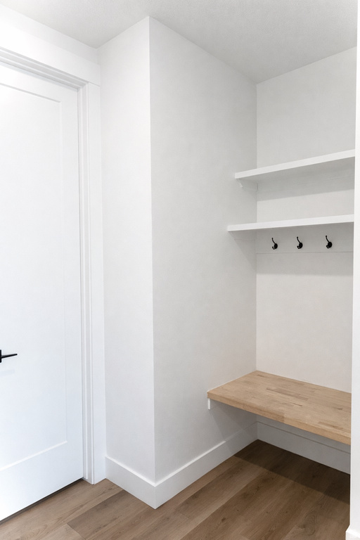 677 E KINGS LANDING Tooele, UT 84074