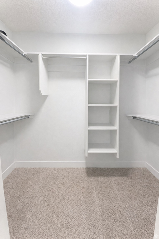 677 E KINGS LANDING Tooele, UT 84074