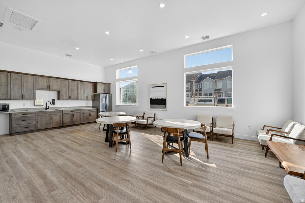 2083 N 3930 W #264 Lehi, UT 84048