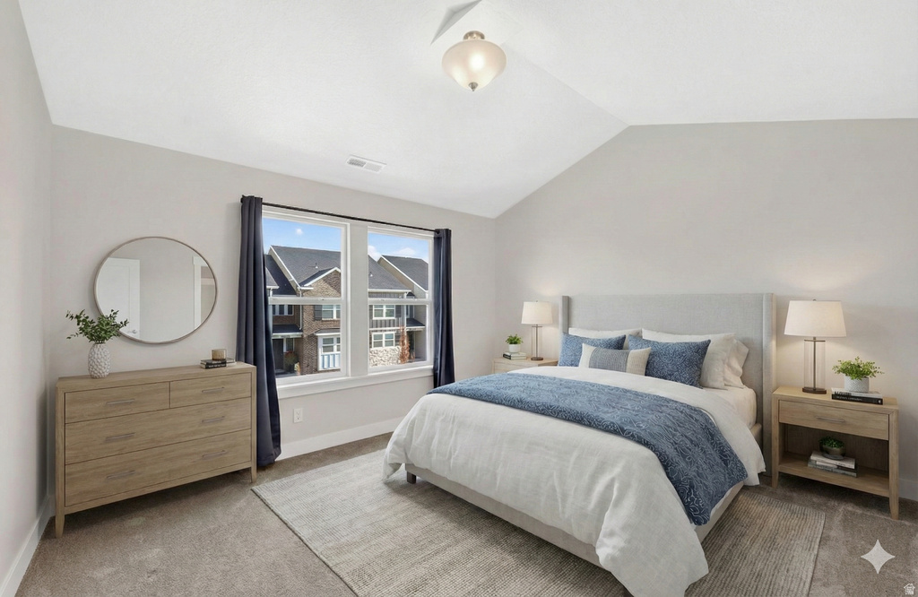 2083 N 3930 W #264 Lehi, UT 84048