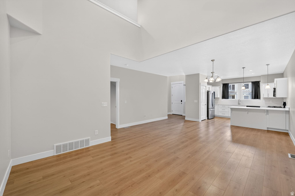 2083 N 3930 W #264 Lehi, UT 84048