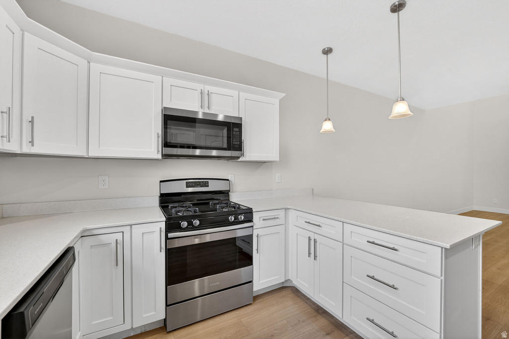 2083 N 3930 W #264 Lehi, UT 84048