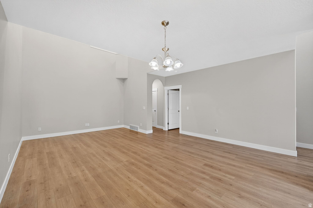 2083 N 3930 W #264 Lehi, UT 84048