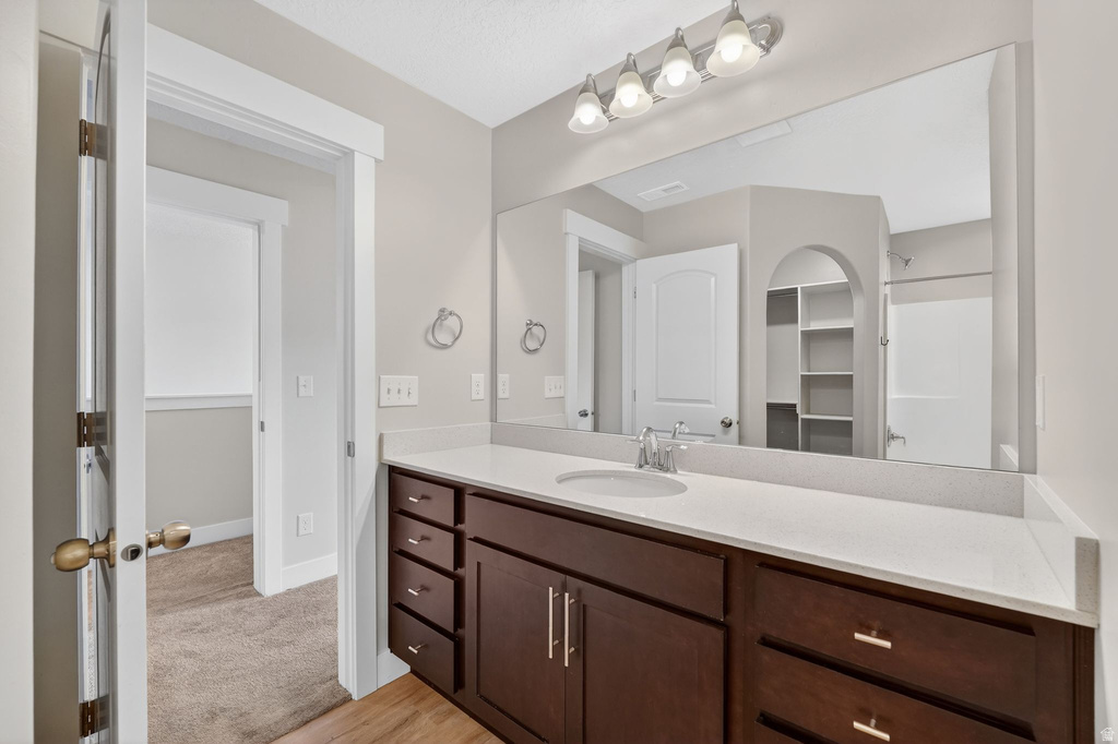 2083 N 3930 W #264 Lehi, UT 84048