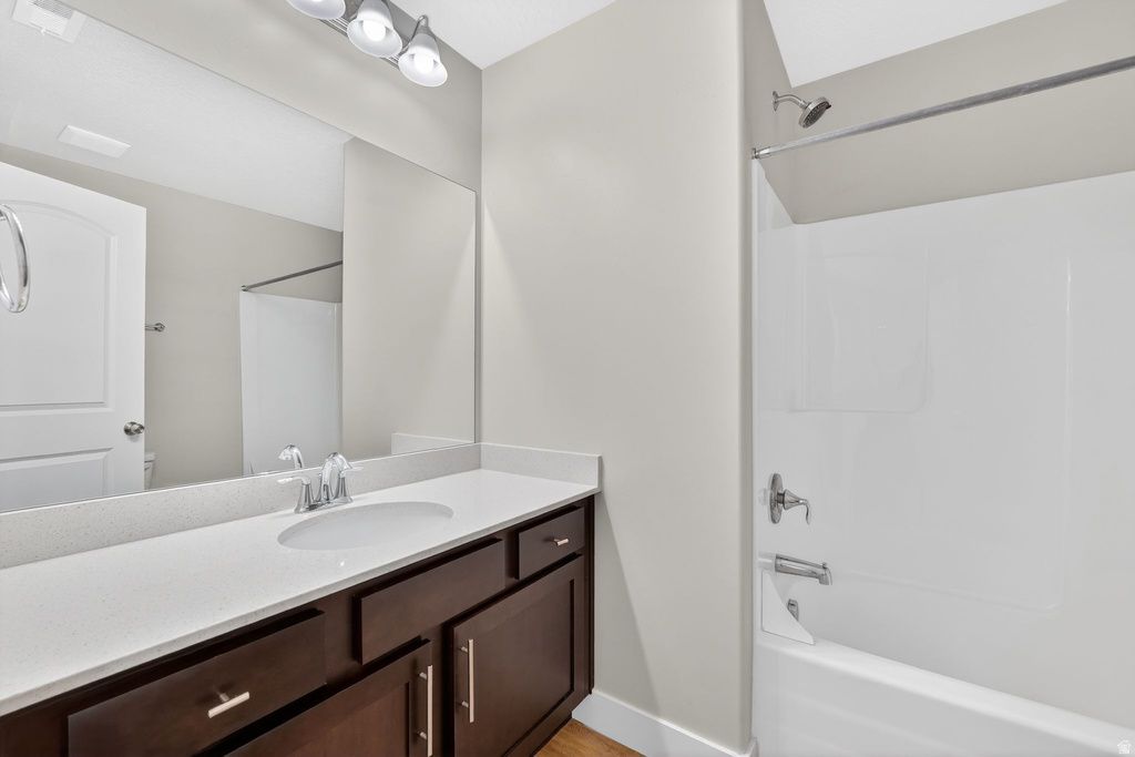 2083 N 3930 W #264 Lehi, UT 84048