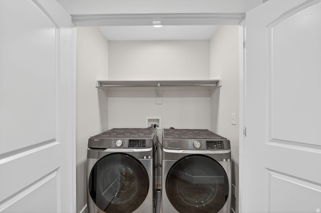 2083 N 3930 W #264 Lehi, UT 84048