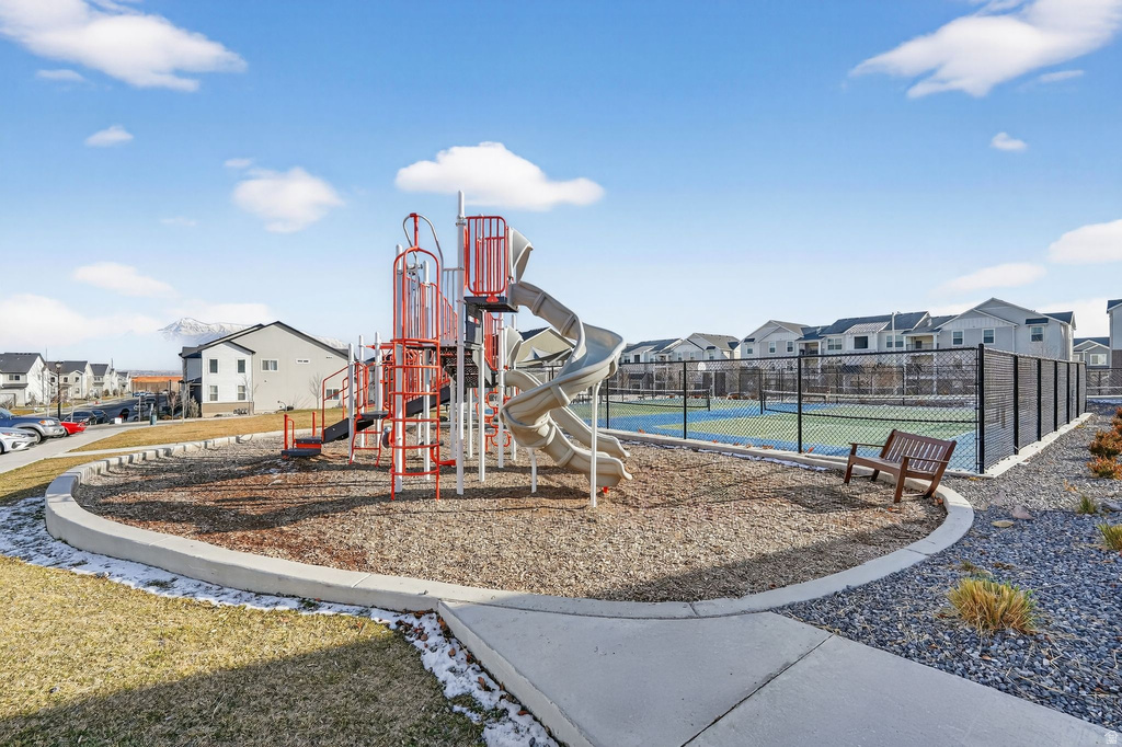 2083 N 3930 W #264 Lehi, UT 84048