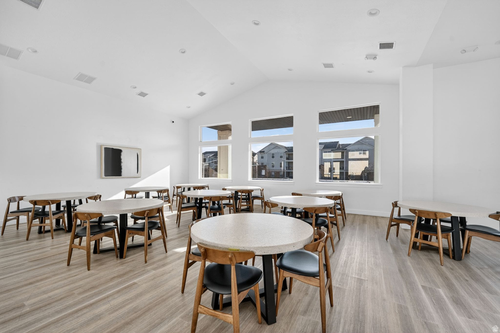 2083 N 3930 W #264 Lehi, UT 84048