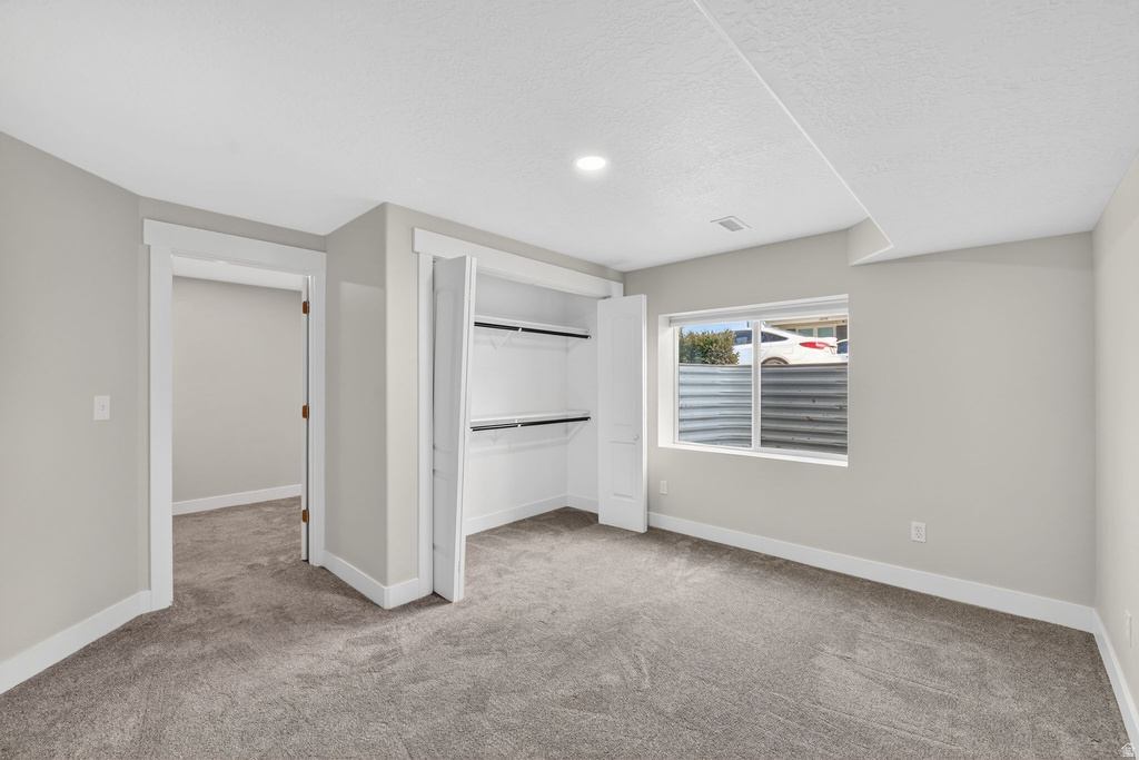 2083 N 3930 W #264 Lehi, UT 84048