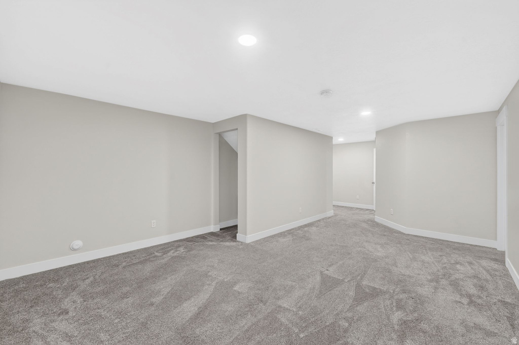 2083 N 3930 W #264 Lehi, UT 84048