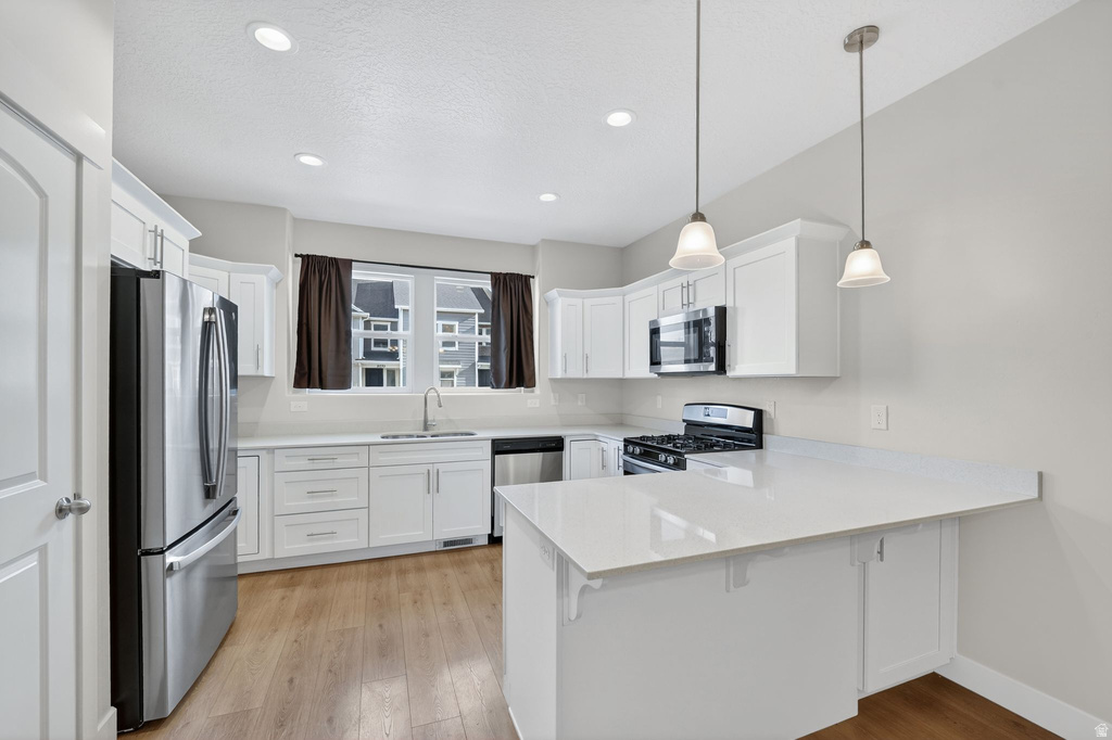 2083 N 3930 W #264 Lehi, UT 84048