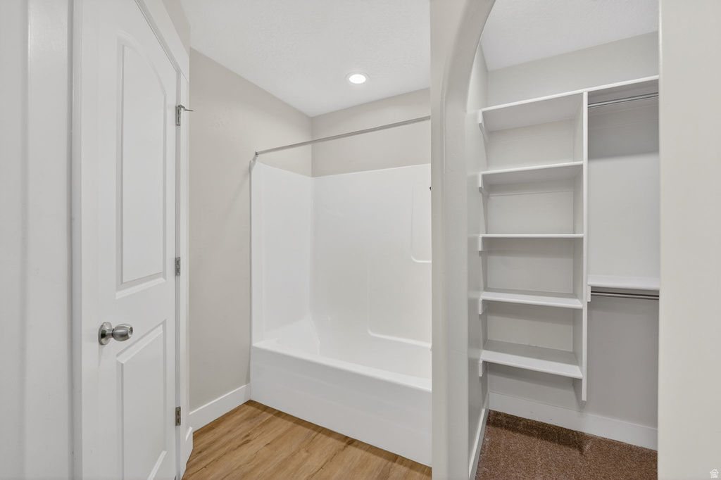 2083 N 3930 W #264 Lehi, UT 84048