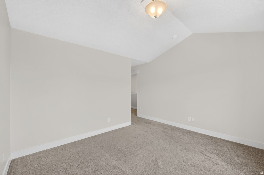 2083 N 3930 W #264 Lehi, UT 84048