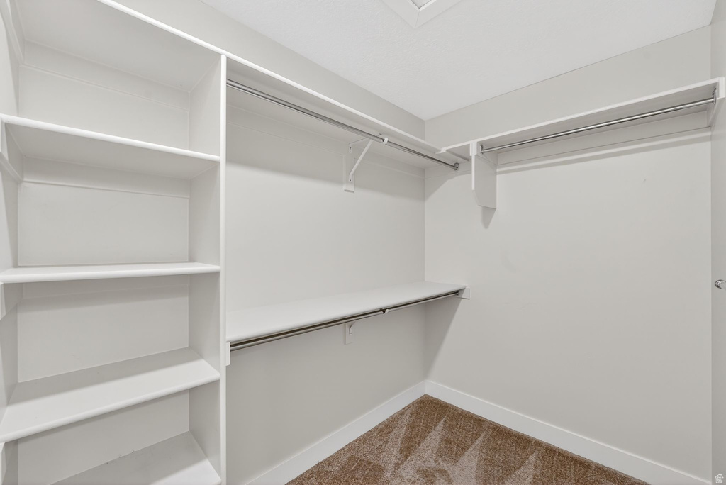 2083 N 3930 W #264 Lehi, UT 84048