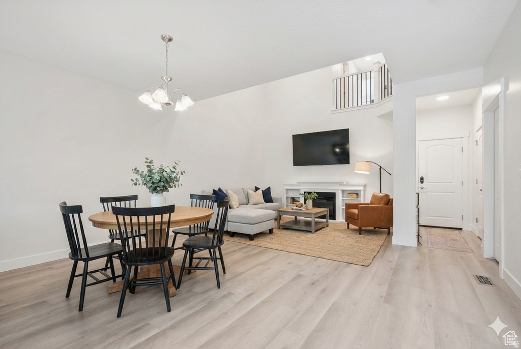 2083 N 3930 W #264 Lehi, UT 84048