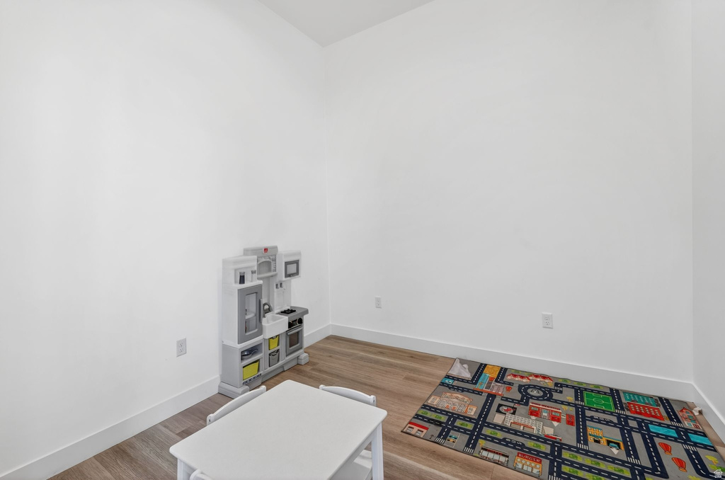 2083 N 3930 W #264 Lehi, UT 84048