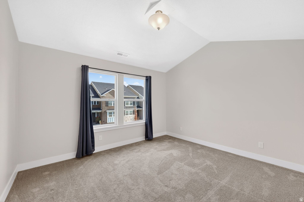 2083 N 3930 W #264 Lehi, UT 84048