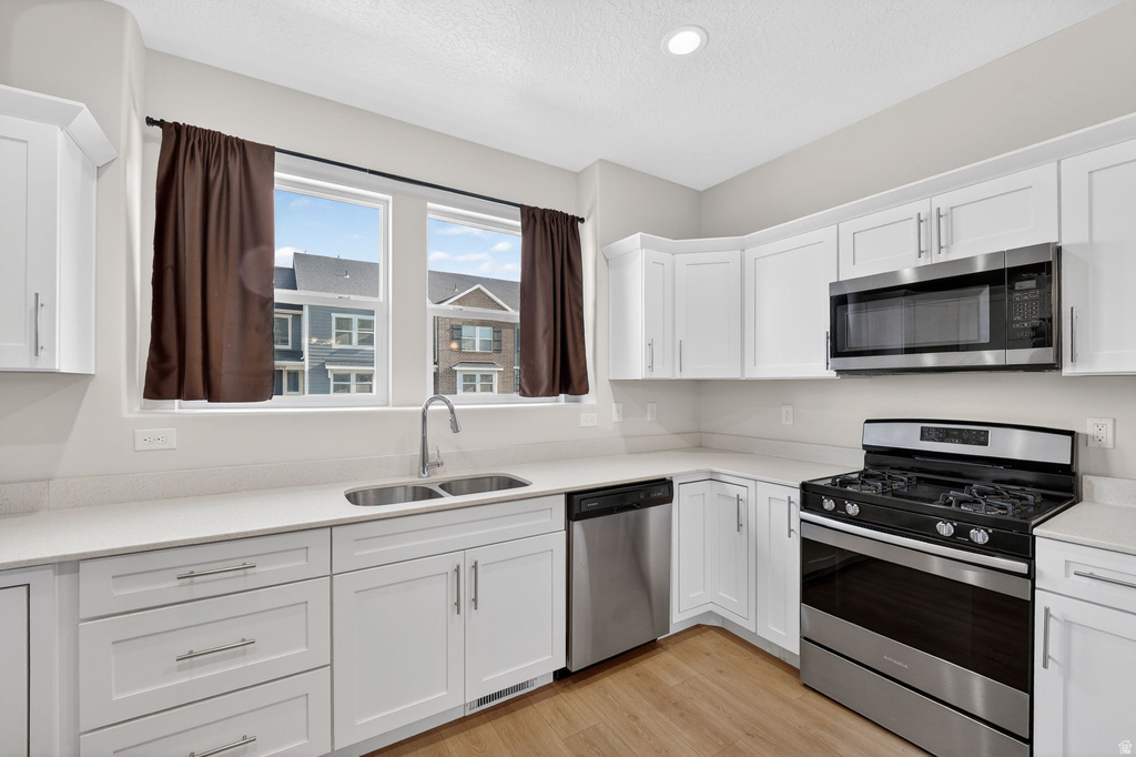 2083 N 3930 W #264 Lehi, UT 84048