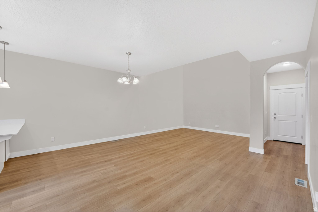 2083 N 3930 W #264 Lehi, UT 84048