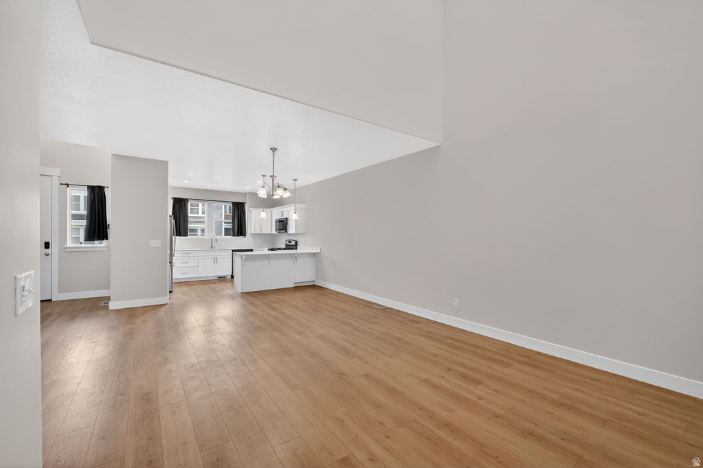 2083 N 3930 W #264 Lehi, UT 84048