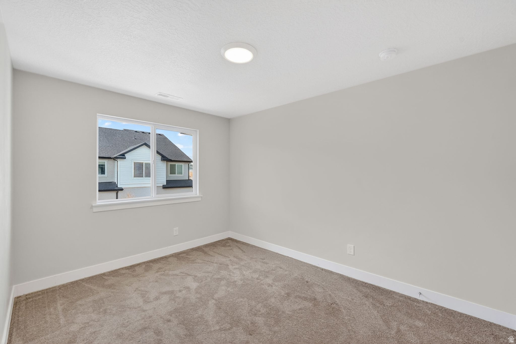 2083 N 3930 W #264 Lehi, UT 84048