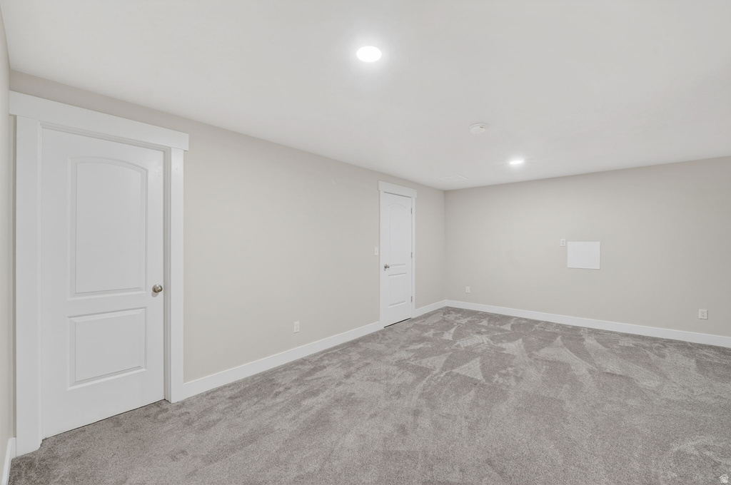 2083 N 3930 W #264 Lehi, UT 84048