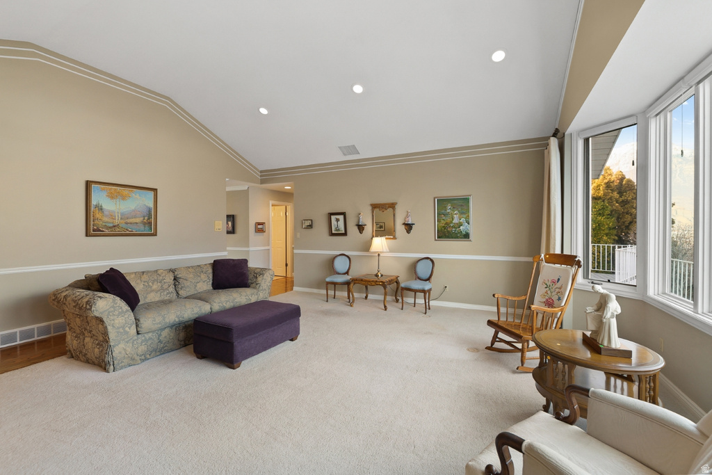 80 N 1200 E Orem, UT 84097