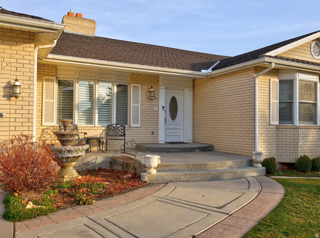 80 N 1200 E Orem, UT 84097