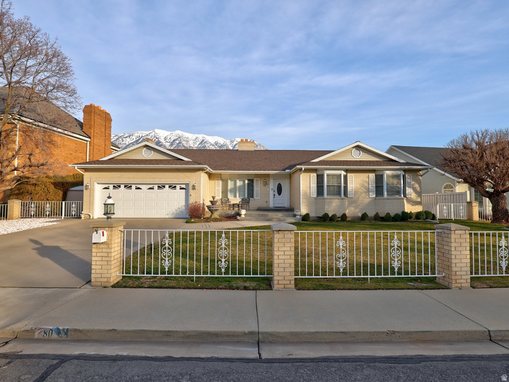 80 N 1200 E Orem, UT 84097