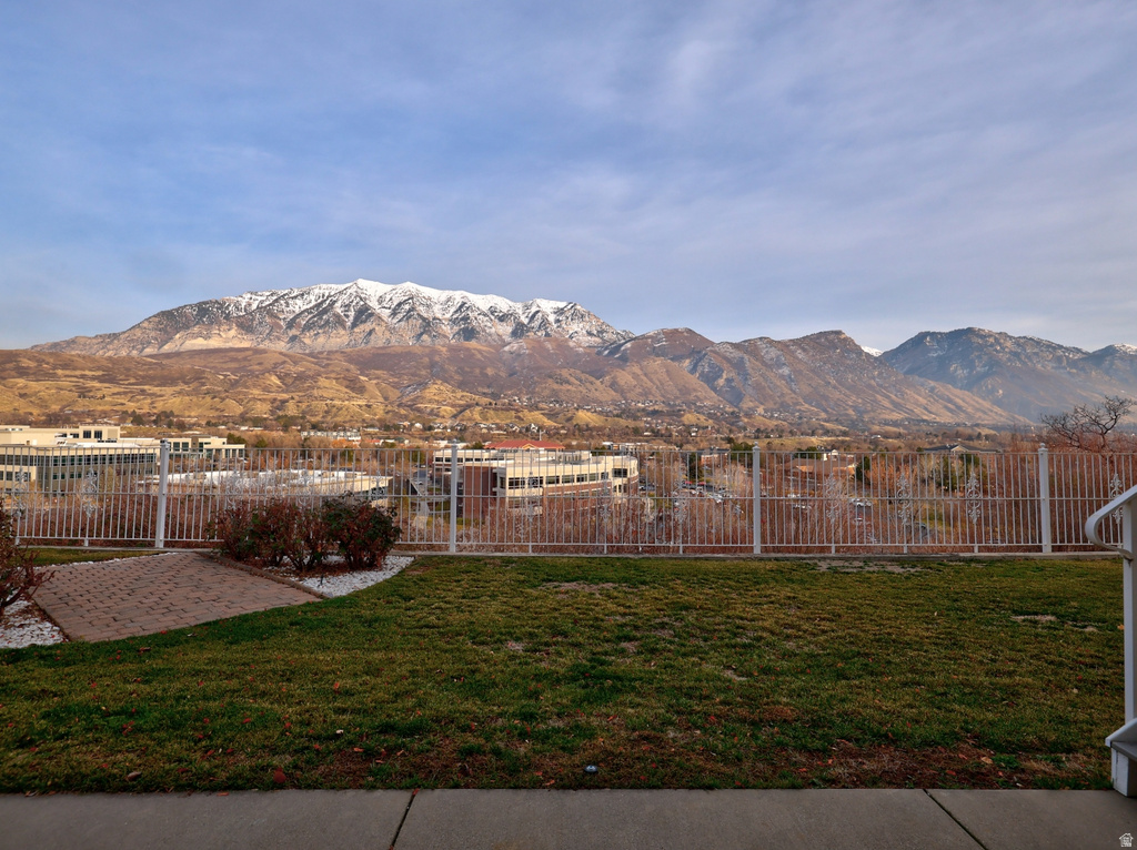 80 N 1200 E Orem, UT 84097