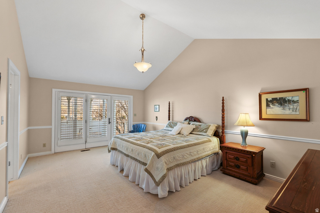 80 N 1200 E Orem, UT 84097