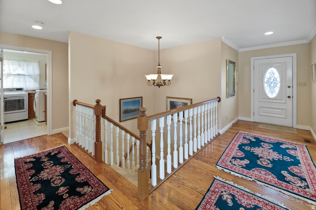 80 N 1200 E Orem, UT 84097