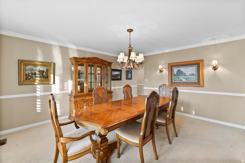 80 N 1200 E Orem, UT 84097